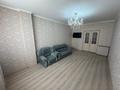 2-комнатная квартира · 65 м² · 2/9 этаж, Тулеметова 69/34 за 170 000 ₸ в Шымкенте, Каратауский р-н — фото 14