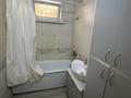 2-комнатная квартира · 65 м² · 2/9 этаж, Тулеметова 69/34 за 170 000 ₸ в Шымкенте, Каратауский р-н — фото 15