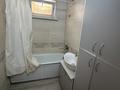 2-комнатная квартира · 65 м² · 2/9 этаж, Тулеметова 69/34 за 170 000 ₸ в Шымкенте, Каратауский р-н — фото 16