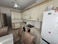 2-комнатная квартира · 65 м² · 2/9 этаж, Тулеметова 69/34 за 170 000 ₸ в Шымкенте, Каратауский р-н