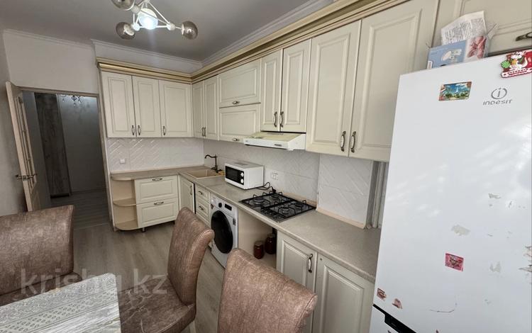 2-комнатная квартира · 65 м² · 2/9 этаж, Тулеметова 69/34 за 170 000 ₸ в Шымкенте, Каратауский р-н — фото 9