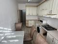 2-комнатная квартира · 65 м² · 2/9 этаж, Тулеметова 69/34 за 170 000 ₸ в Шымкенте, Каратауский р-н — фото 2