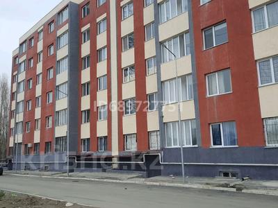 Свободное назначение • 140 м² за 15.8 млн 〒 в Алматы, Алатауский р-н