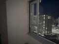 1-бөлмелі пәтер · 34 м² · 16/17 қабат, ул. Шамши Калдаякова 59А, бағасы: 17.5 млн ₸ в Астане — фото 10
