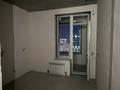 1-бөлмелі пәтер · 34 м² · 16/17 қабат, ул. Шамши Калдаякова 59А, бағасы: 17.5 млн ₸ в Астане — фото 8