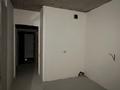 1-бөлмелі пәтер · 34 м² · 16/17 қабат, ул. Шамши Калдаякова 59А, бағасы: 17.5 млн ₸ в Астане — фото 9