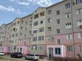 2-бөлмелі пәтер · 60 м² · 3/5 қабат, мкр Жулдыз, Кажел Сариев 64А, бағасы: 18 млн ₸ в Атырау
