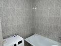 2-бөлмелі пәтер · 60 м² · 3/5 қабат, мкр Жулдыз, Кажел Сариев 64А, бағасы: 18 млн ₸ в Атырау — фото 10