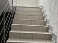 2-бөлмелі пәтер · 60 м² · 3/5 қабат, мкр Жулдыз, Кажел Сариев 64А, бағасы: 18 млн ₸ в Атырау — фото 13