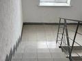 2-бөлмелі пәтер · 60 м² · 3/5 қабат, мкр Жулдыз, Кажел Сариев 64А, бағасы: 18 млн ₸ в Атырау — фото 14