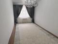 2-бөлмелі пәтер · 60 м² · 3/5 қабат, мкр Жулдыз, Кажел Сариев 64А, бағасы: 18 млн ₸ в Атырау — фото 2