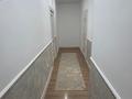 2-бөлмелі пәтер · 60 м² · 3/5 қабат, мкр Жулдыз, Кажел Сариев 64А, бағасы: 18 млн ₸ в Атырау — фото 4