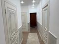 2-бөлмелі пәтер · 60 м² · 3/5 қабат, мкр Жулдыз, Кажел Сариев 64А, бағасы: 18 млн ₸ в Атырау — фото 5