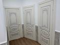 2-бөлмелі пәтер · 60 м² · 3/5 қабат, мкр Жулдыз, Кажел Сариев 64А, бағасы: 18 млн ₸ в Атырау — фото 6