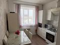 2-бөлмелі пәтер · 60 м² · 3/5 қабат, мкр Жулдыз, Кажел Сариев 64А, бағасы: 18 млн ₸ в Атырау — фото 7