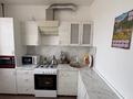 2-бөлмелі пәтер · 60 м² · 3/5 қабат, мкр Жулдыз, Кажел Сариев 64А, бағасы: 18 млн ₸ в Атырау — фото 8