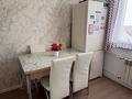 2-бөлмелі пәтер · 60 м² · 3/5 қабат, мкр Жулдыз, Кажел Сариев 64А, бағасы: 18 млн ₸ в Атырау — фото 9