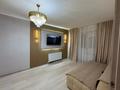 1-бөлмелі пәтер · 39 м² · 12/22 қабат, Бектурова 4/6, бағасы: 26.5 млн ₸ в Астане, Нура р-н