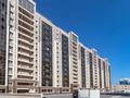 1-бөлмелі пәтер · 39 м² · 12/22 қабат, Бектурова 4/6, бағасы: 26.5 млн ₸ в Астане, Нура р-н — фото 10