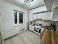 1-бөлмелі пәтер · 39 м² · 12/22 қабат, Бектурова 4/6, бағасы: 26.5 млн ₸ в Астане, Нура р-н — фото 11
