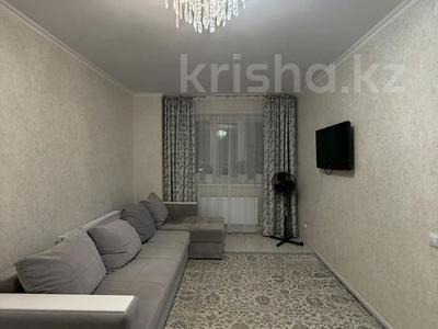 1-бөлмелі пәтер · 38 м² · 8/14 қабат, Бектурова 4В, бағасы: 26.3 млн ₸ в Астане, Нура р-н
