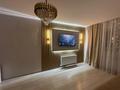 1-бөлмелі пәтер · 39 м² · 12/22 қабат, Бектурова 4/6, бағасы: 26.5 млн ₸ в Астане, Нура р-н — фото 4