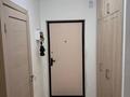 1-бөлмелі пәтер · 39 м² · 12/22 қабат, Бектурова 4/6, бағасы: 26.5 млн ₸ в Астане, Нура р-н — фото 6