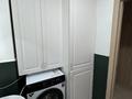 1-бөлмелі пәтер · 39 м² · 12/22 қабат, Бектурова 4/6, бағасы: 26.5 млн ₸ в Астане, Нура р-н — фото 7