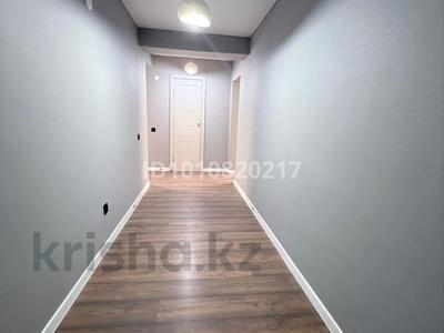 1-комнатная квартира · 45 м² · 3/9 этаж, Аль-Фараби 18 за 20 млн 〒 в Усть-Каменогорске