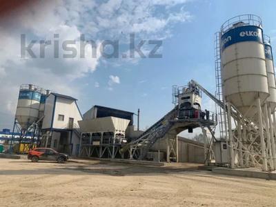 Зауыт · 1000 сотық, Промышленная зона 4 — Mdv beton, бағасы: 400 млн 〒 в Актау