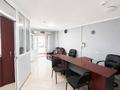 Еркін, кеңселер · 76 м², бағасы: 750 000 ₸ в Алматы, Алмалинский р-н