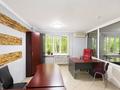 Еркін, кеңселер · 76 м², бағасы: 750 000 ₸ в Алматы, Алмалинский р-н — фото 2