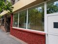 Еркін, кеңселер · 76 м², бағасы: 750 000 ₸ в Алматы, Алмалинский р-н — фото 4