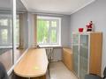 Еркін, кеңселер · 76 м², бағасы: 750 000 ₸ в Алматы, Алмалинский р-н — фото 5