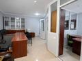 Еркін, кеңселер · 76 м², бағасы: 750 000 ₸ в Алматы, Алмалинский р-н — фото 6