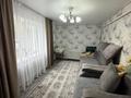 Часть дома · 3 комнаты · 80 м² · 10 сот., Центральный — Город Алтай село маяк за 4.2 млн ₸