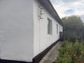Часть дома · 3 комнаты · 80 м² · 10 сот., Центральный — Город Алтай село маяк за 4.2 млн ₸ — фото 10