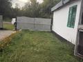 Часть дома · 3 комнаты · 80 м² · 10 сот., Центральный — Город Алтай село маяк за 4.2 млн ₸ — фото 11