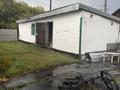 Часть дома · 3 комнаты · 80 м² · 10 сот., Центральный — Город Алтай село маяк за 4.2 млн ₸ — фото 14