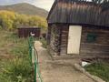Часть дома · 3 комнаты · 80 м² · 10 сот., Центральный — Город Алтай село маяк за 4.2 млн ₸ — фото 15