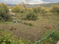 Часть дома · 3 комнаты · 80 м² · 10 сот., Центральный — Город Алтай село маяк за 4.2 млн ₸ — фото 16