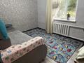 Часть дома · 3 комнаты · 80 м² · 10 сот., Центральный — Город Алтай село маяк за 4.2 млн ₸ — фото 2
