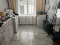 Часть дома · 3 комнаты · 80 м² · 10 сот., Центральный — Город Алтай село маяк за 4.2 млн ₸ — фото 3
