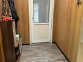Часть дома · 3 комнаты · 80 м² · 10 сот., Центральный — Город Алтай село маяк за 4.2 млн ₸ — фото 5