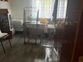 Часть дома · 3 комнаты · 80 м² · 10 сот., Центральный — Город Алтай село маяк за 4.2 млн ₸ — фото 6