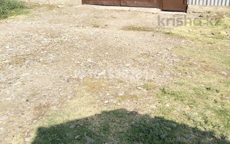 Жеке үй · 6 бөлме · 130 м² · , Рыскулова 20 — На улице зона отдыха а ю тропика, бағасы: 48 млн ₸ в Жамбылской обл., Байзак — фото 2