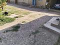 Жеке үй · 6 бөлме · 130 м² · , Рыскулова 20 — На улице зона отдыха а ю тропика, бағасы: 48 млн ₸ в Жамбылской обл., Байзак — фото 7