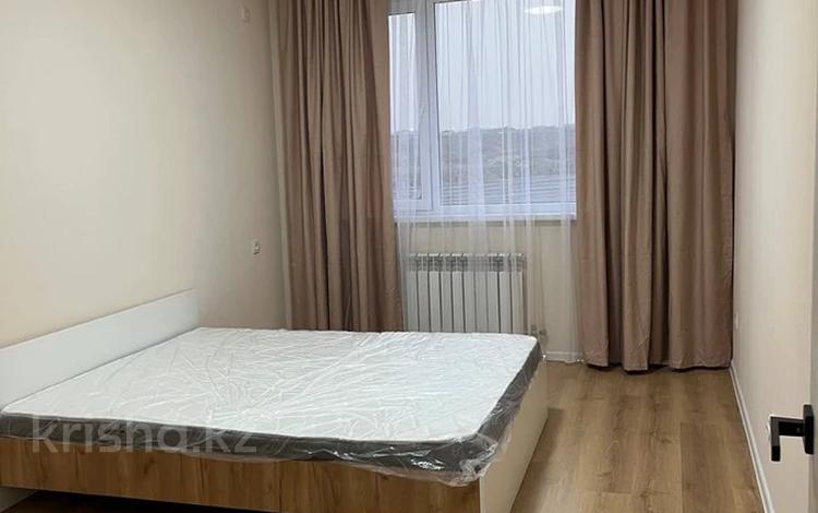 3-комнатная квартира · 85 м² · 2/14 этаж, Мустафы Шокая 229/10 за 230 000 ₸ в Шымкенте, Каратауский р-н — фото 2