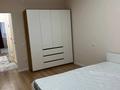 3-комнатная квартира · 85 м² · 2/14 этаж, Мустафы Шокая 229/10 за 230 000 ₸ в Шымкенте, Каратауский р-н — фото 2