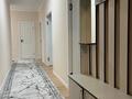3-комнатная квартира · 85 м² · 2/14 этаж, Мустафы Шокая 229/10 за 230 000 ₸ в Шымкенте, Каратауский р-н — фото 3
